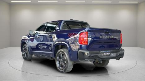 RAM Rampage 2.0 4P HURRICANE 4 TURBO R/T 4X4 AUTOMTICO, Foto 4