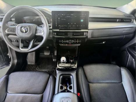 RAM Rampage 2.0 4P TURBO DIESEL REBEL 4X4 AUTOMTICO, Foto 17