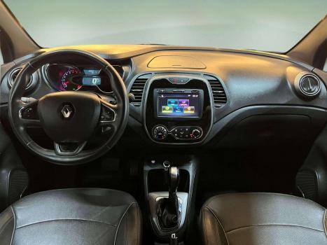 RENAULT Captur 1.6 16V 4P FLEX BOSE AUTOMTICO, Foto 12