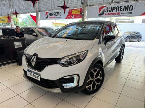 RENAULT Captur 2.0 16V 4P FLEX INTENSE AUTOMTICO, Foto 1