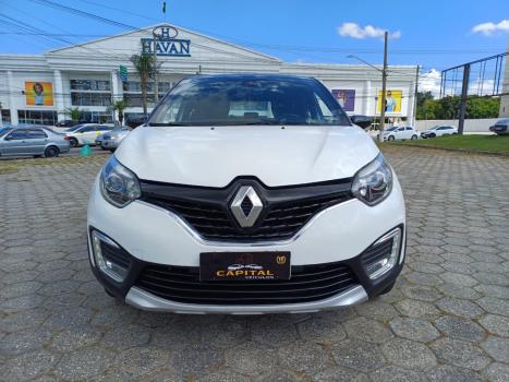 RENAULT Captur 2.0 16V 4P FLEX INTENSE AUTOMTICO, Foto 3