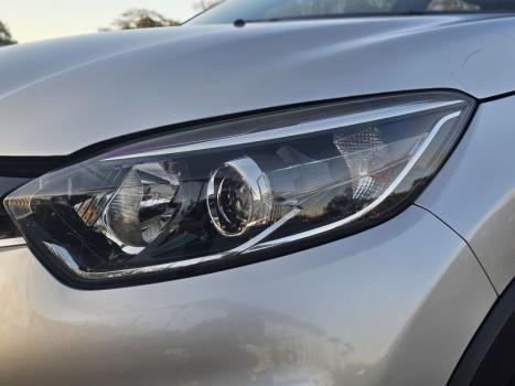 RENAULT Captur 2.0 16V 4P FLEX INTENSE AUTOMTICO, Foto 11