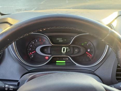 RENAULT Captur 2.0 16V 4P FLEX INTENSE AUTOMTICO, Foto 13