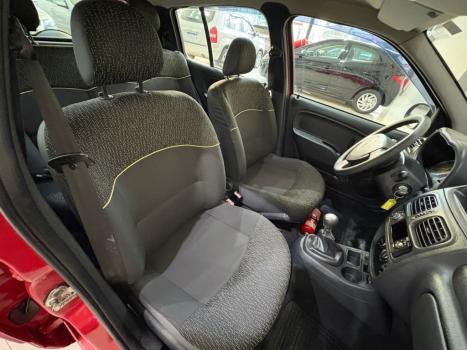 RENAULT Clio Hatch 1.0 16V 4P FLEX EXPRESSION, Foto 7