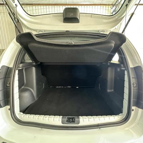 RENAULT Duster 1.6 16V 4P FLEX SCE EXPRESSION, Foto 12