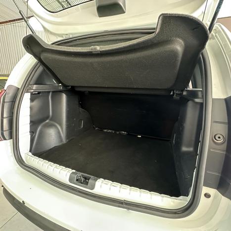 RENAULT Duster 1.6 16V 4P FLEX SCE EXPRESSION, Foto 14