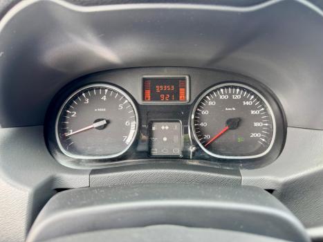 RENAULT Duster 1.6 16V 4P FLEX DYNAMIQUE, Foto 7