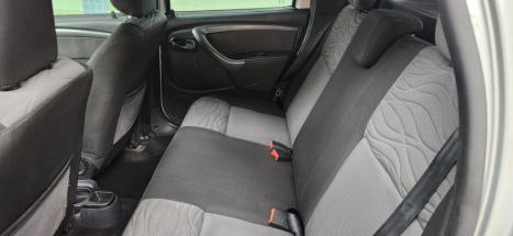 RENAULT Duster 1.6 16V 4P FLEX DYNAMIQUE, Foto 7