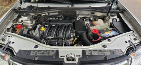 RENAULT Duster 1.6 16V 4P FLEX DYNAMIQUE, Foto 8