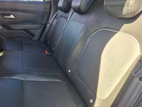 RENAULT Duster 1.6 16V 4P FLEX SCE ICONIC X-TRONIC AUTOMTICO, Foto 7