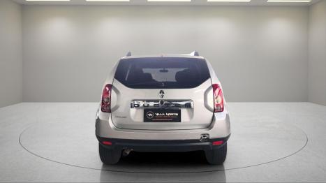 RENAULT Duster 1.6 16V 4P FLEX EXPRESSION, Foto 5