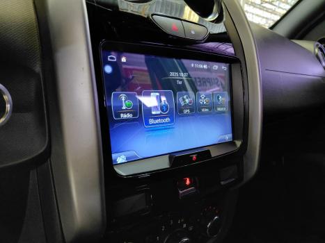 RENAULT Duster 1.6 16V 4P FLEX EXPRESSION AUTOMTICO CVT, Foto 14