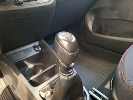 RENAULT Kwid 1.0 12V 4P SCE FLEX ZEN, Foto 6