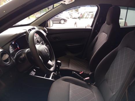 RENAULT Kwid 1.0 12V 4P SCE FLEX ZEN, Foto 6