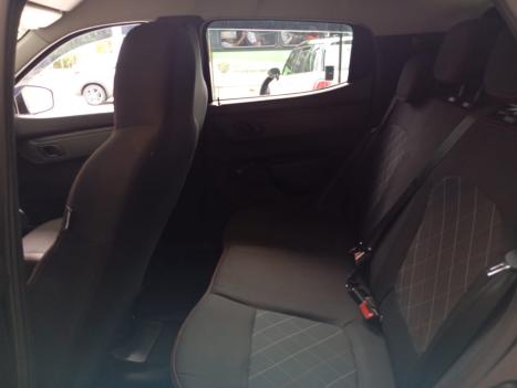 RENAULT Kwid 1.0 12V 4P SCE FLEX ZEN, Foto 7