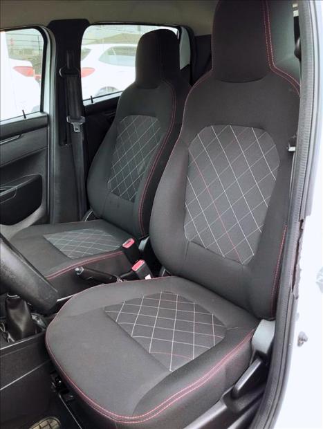 RENAULT Kwid 1.0 12V 4P SCE FLEX ZEN, Foto 18