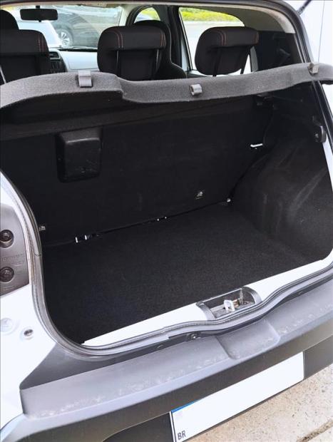 RENAULT Kwid 1.0 12V 4P SCE FLEX ZEN, Foto 19
