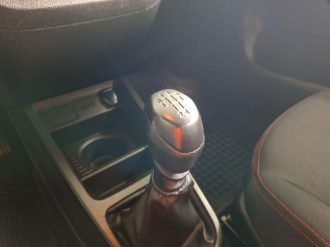 RENAULT Kwid 1.0 12V 4P SCE FLEX ZEN, Foto 8