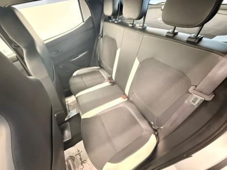 RENAULT Kwid 1.0 12V 4P SCE FLEX INTENSE, Foto 9