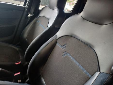 RENAULT Kwid 1.0 12V 4P SCE FLEX INTENSE, Foto 9