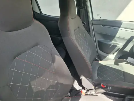 RENAULT Kwid 1.0 12V 4P SCE FLEX ZEN, Foto 7