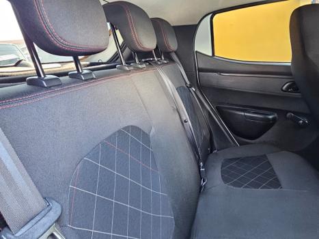 RENAULT Kwid 1.0 12V 4P SCE FLEX ZEN, Foto 9