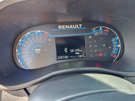 RENAULT Kwid 1.0 12V 4P SCE FLEX ZEN, Foto 10