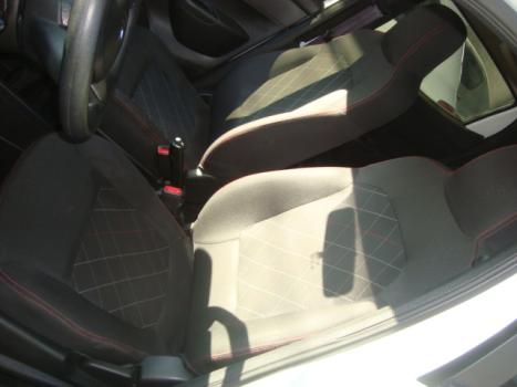 RENAULT Kwid 1.0 12V 4P SCE FLEX ZEN, Foto 5