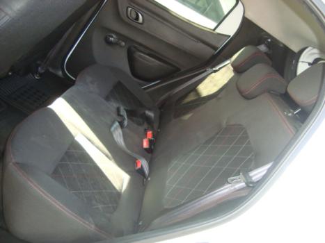 RENAULT Kwid 1.0 12V 4P SCE FLEX ZEN, Foto 6