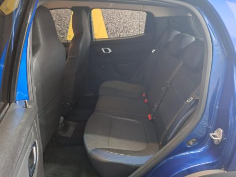 RENAULT Kwid 1.0 12V 4P SCE FLEX INTENSE, Foto 6