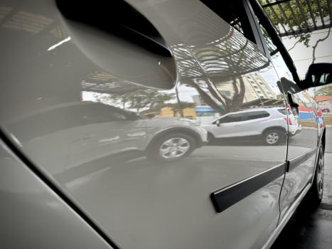 RENAULT Logan 1.0 12V 4P FLEX SCE AUTHENTIQUE, Foto 8
