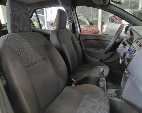 RENAULT Logan , Foto 11