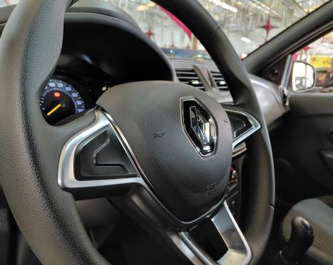 RENAULT Logan , Foto 13