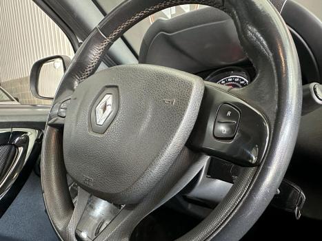 RENAULT Oroch 2.0 16V 4P FLEX DYNAMIQUE, Foto 10