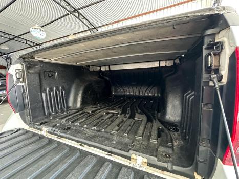 RENAULT Oroch 2.0 16V 4P FLEX DYNAMIQUE, Foto 19