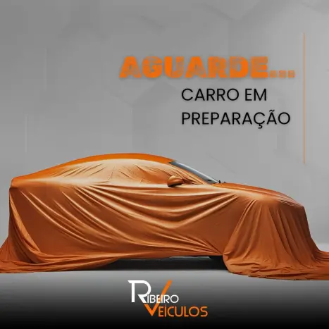 RENAULT Sandero 1.0 12V 4P FLEX GT LINE, Foto 1