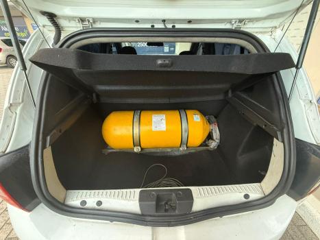 RENAULT Sandero 1.0 12V 4P FLEX GT LINE, Foto 11