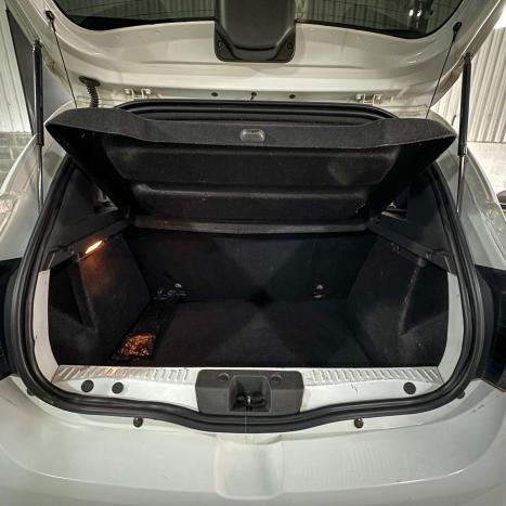 RENAULT Sandero 1.0 12V 4P FLEX SCE ZEN, Foto 17