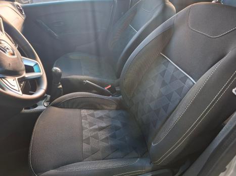 RENAULT Sandero 1.0 12V 4P SCE FLEX S EDITION, Foto 5