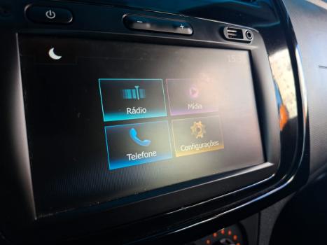 RENAULT Sandero 1.0 12V 4P SCE FLEX S EDITION, Foto 7
