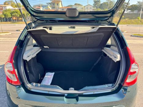 RENAULT Sandero 1.0 16V 4P FLEX EXPRESSION, Foto 11