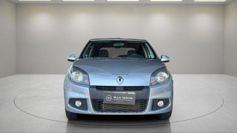 RENAULT Sandero 1.0 4P EXPRESSION, Foto 2