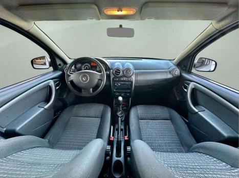 RENAULT Sandero 1.0 4P EXPRESSION, Foto 6