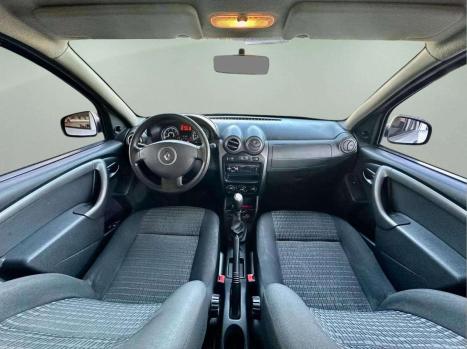 RENAULT Sandero 1.0 4P EXPRESSION, Foto 7