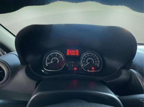 RENAULT Sandero 1.0 4P EXPRESSION, Foto 11