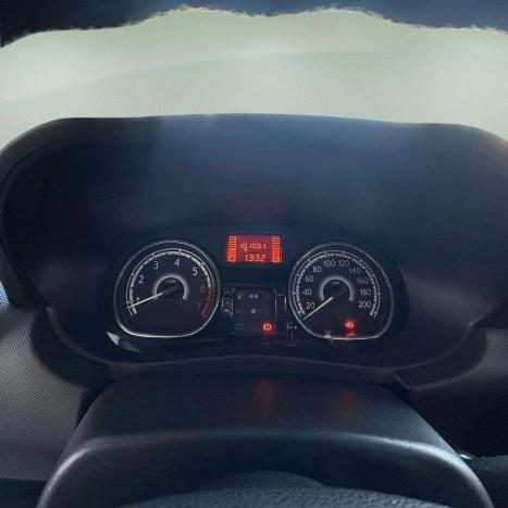 RENAULT Sandero 1.0 4P EXPRESSION, Foto 12