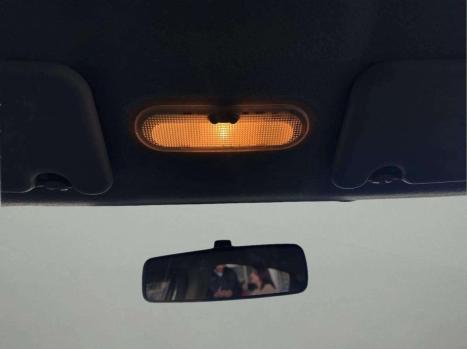 RENAULT Sandero 1.0 4P EXPRESSION, Foto 13