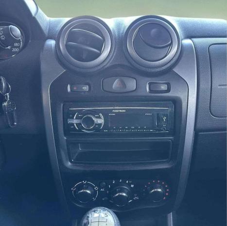 RENAULT Sandero 1.0 4P EXPRESSION, Foto 19