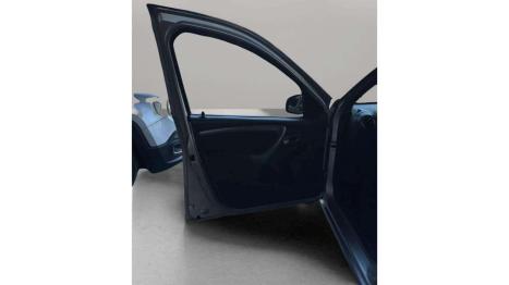 RENAULT Sandero 1.0 4P EXPRESSION, Foto 24