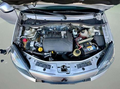 RENAULT Sandero 1.0 4P EXPRESSION, Foto 26